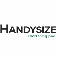 Handysize Chartering LLC