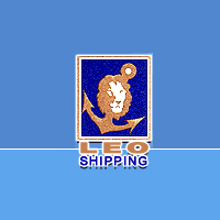 leo shipping llc