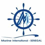 Marine International Senegal [Shipbroking]