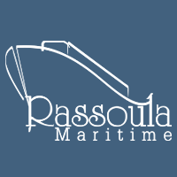 Rassoula Maritime