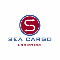 Sea Cargo Logistics Panama SA