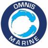 Omnis Marine