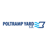 Poltramp Yard S.A.