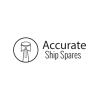 ACCURATE SHIP SPARES