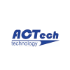 ACTech Ltd