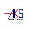 AKS Heat Transfer Ltd
