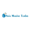 Asia Marine Turbo