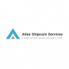 Atlas shipcare services