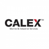 Calex Marine and Industrial services