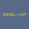 Diesel Cat