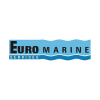 Euro Marine Services