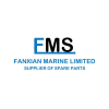 Fanxian Marine Limited