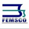 Femsco-Far East Marine Service Co Ltd