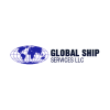 Global Ship Services LLC
