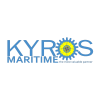 Kyros Maritime