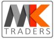 M K TRADERS
