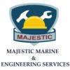 MAJESTIC MARINE AND ENGINEERING SERVICES