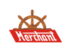 Merchant Marine Suppliers