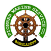 Pioneer marine service co