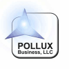POLLUX Business LLC - European Office