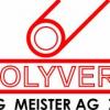 POLYVERIX H&amp;G Meister AG