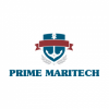 Prime Maritech
