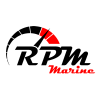 RPM Marine Pte Ltd Singapore