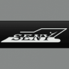 Seny Ltd