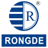 Shanghai RONGDE Engineering Equipment Co. Ltd.
