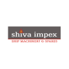SHIVA IMPEX