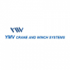 YMV CRANE AND WINCH SYSTEMS