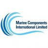 Marine Components International Limited