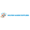 DolphinMarine Suppliers S.A.