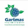 Gartmas Limited