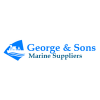 GEORGE AND SONS MARINE SUPPLIERS