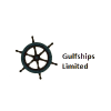 Gulfships Limited