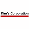 Kims corporation co [Chandling / Supply]