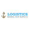 Logistics Generalship Supply’s