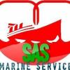 M/S. SAS Marine Service