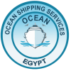 ​Ocean Shipping Services
