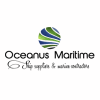 Oceanus Maritime