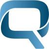 Qualtron GmbH
