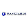 SEA MAX MARINE SERVICES PRIVATE LIMITED
