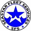 SeaStar Fleet Services