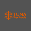 Tuna Ship Supply LTD