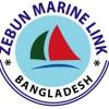Zebun Marine Link