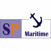 SP Maritime e.K.
