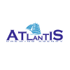 Atlantis Crewing Agency