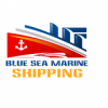 BLUE SEA MARINE SHIPPING / SUPPLY