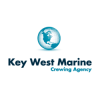 Key West Marine